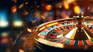 Tampilan promosi dan bonus cm888 yang bisa diklaim member Indonesia