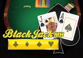 Tampilan Lobby Game cm888 dengan berbagai kategori permainan online Indonesia