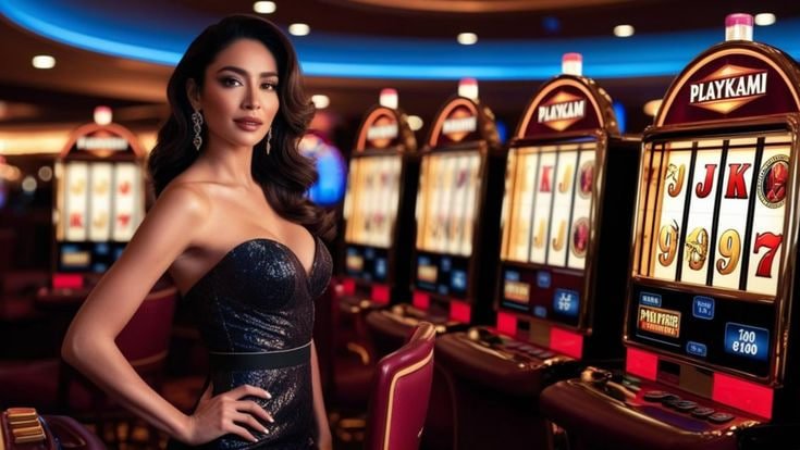 Halaman Penarikan Dana cm888 dengan info deposit dan withdraw Rupiah Indonesia